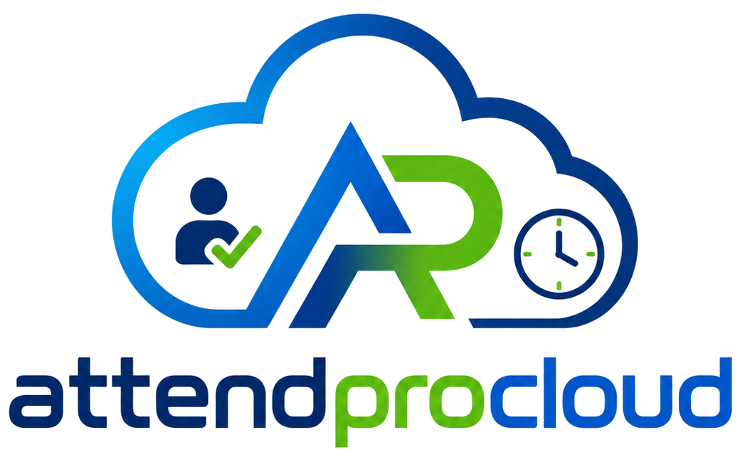 AttendProCloud